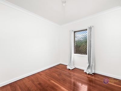 14 Corbett Street, Gosnells