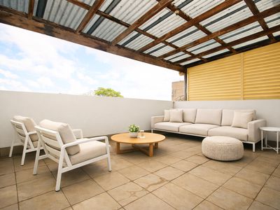 106B Haldon Street, Lakemba