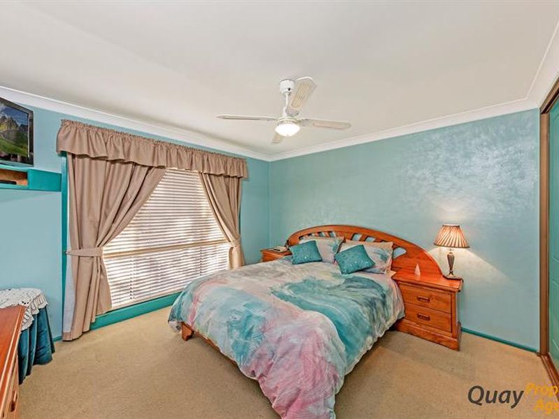 11 Rixon Rd, Appin