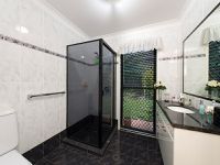 21 Woodgrove Place, Sunnybank Hills