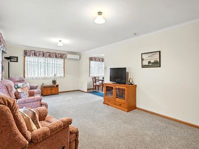 5 / 13 Scenic Hill Road, Huonville