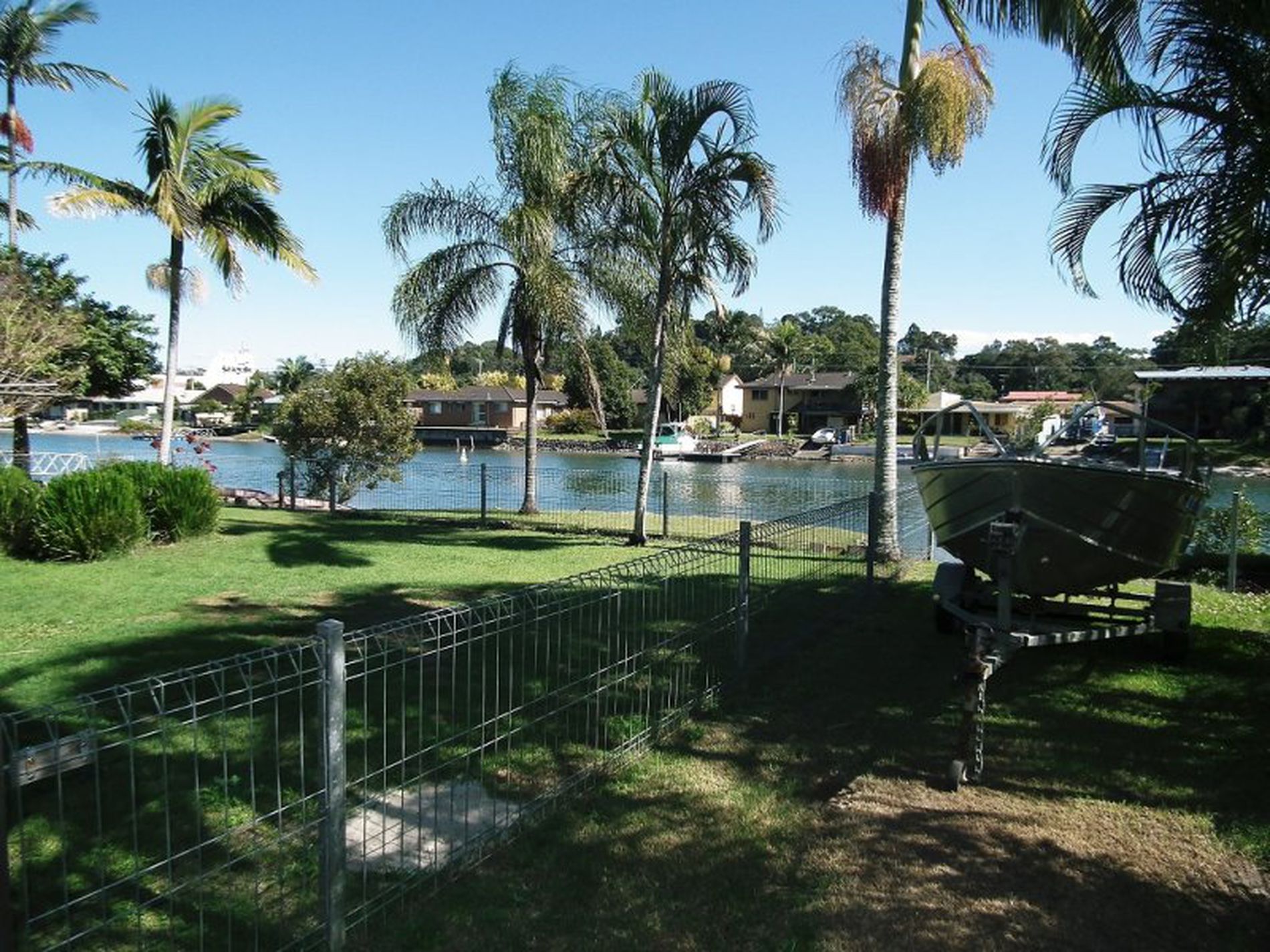 30 Jacaranda Ave, Tweed Heads West