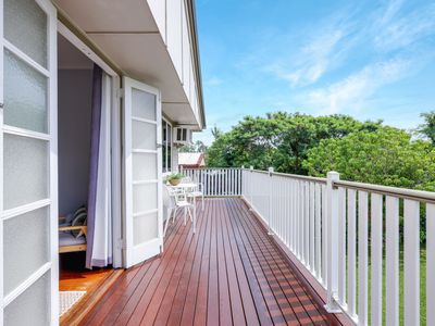 11 Howe Street, Gordonvale