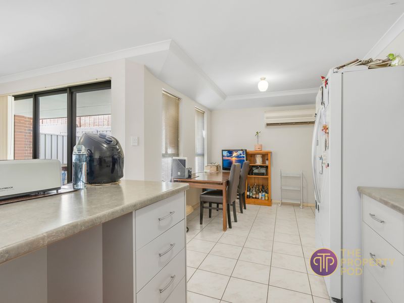 5 / 4 Valentine Road, Kelmscott