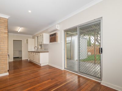 14 Terence Street, Gosnells