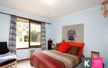 8 Morris Road, Beaconsfield Upper