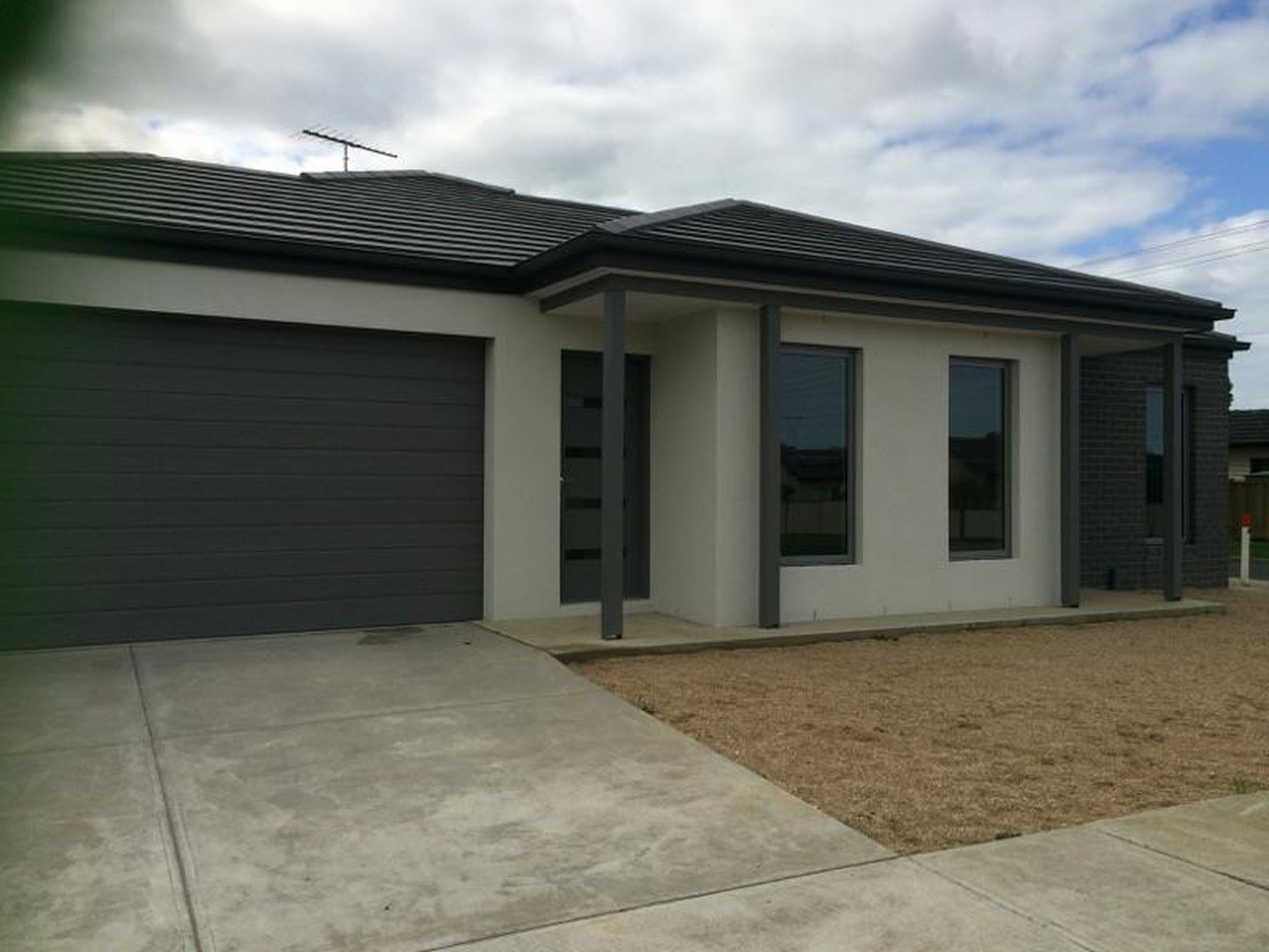 28 Pavo Street, Belmont