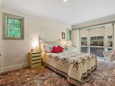 37 Douglas Road, Mount Macedon