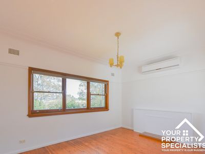 13 Old Hume Highway, Camden
