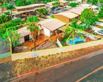 17 John Way, South Hedland