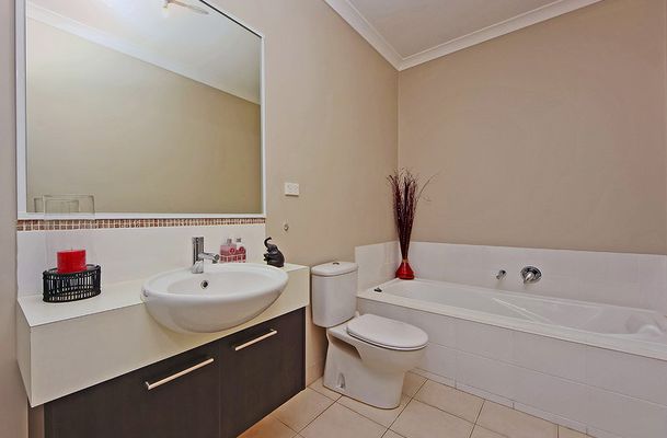 6 Barmah Way, Craigieburn