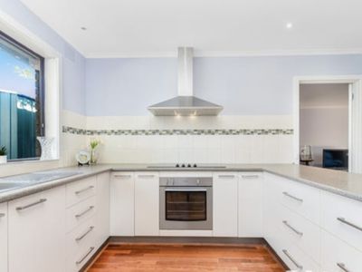 45 Blaxland Avenue, Frankston South