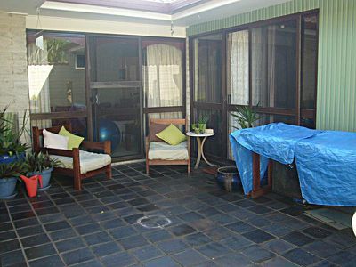 14 Westgate Avenue, Springwood