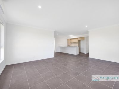 73 OCEAN VIEW DRIVE, Woodgate