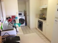 41  84 Saint  Andrew Street, Kuraby