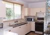 10 Benelong Place, Orange