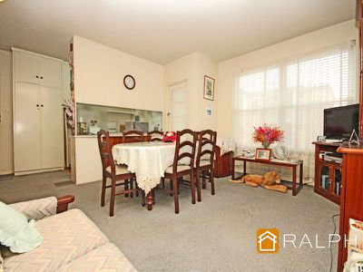 4 / 7A Reginald Avenue, Belmore