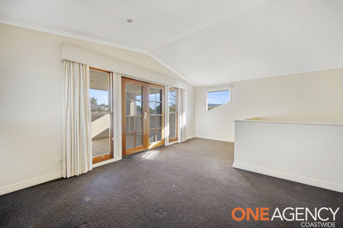 139 Bakali Road, Forresters Beach