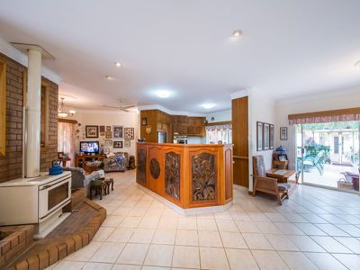 15 Kearney Street, Kingaroy