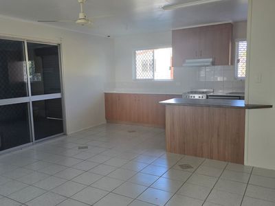 Urangan