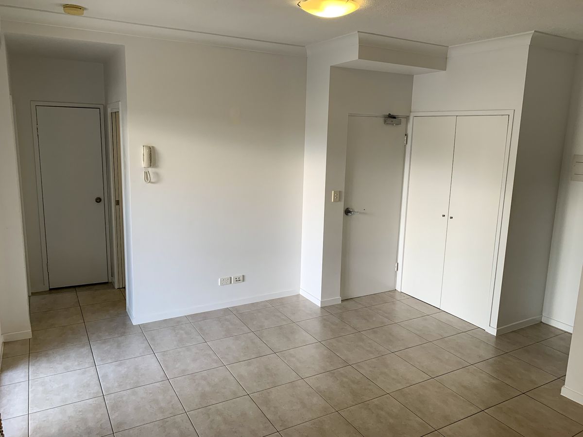 Mount Gravatt East