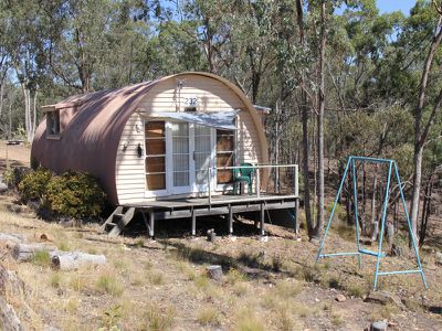 59 Travers Lane, Heathcote