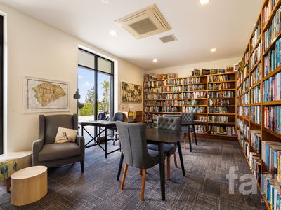 185 / 299 Napper Road, Arundel