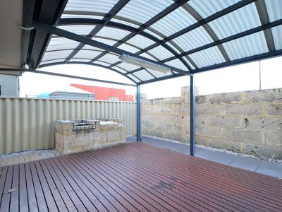 38 Alaska Crescent, Southern River