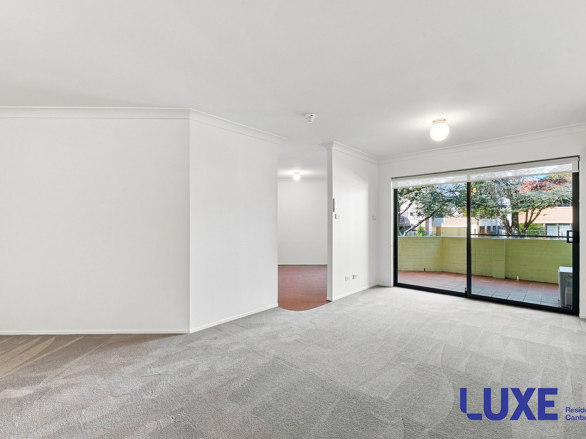 119 / 15 Jardine Street, Kingston