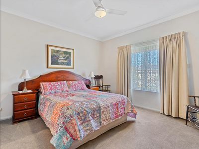 39 Moojebing Street, Bayswater