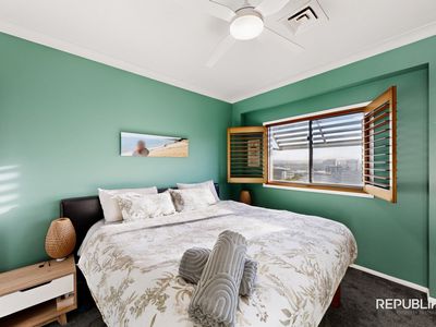 145 / 7 BOYD STREET, Bowen Hills