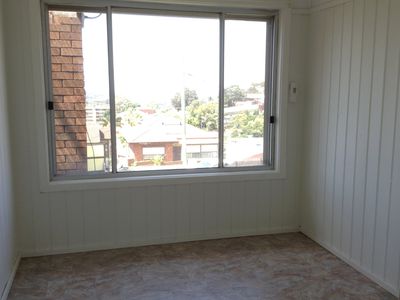 12 First Avenue North, Warrawong