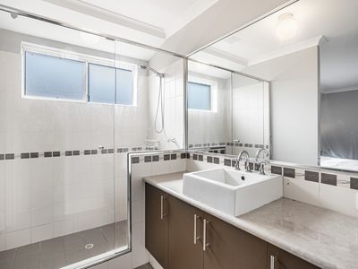 16 Penny Way, Baldivis