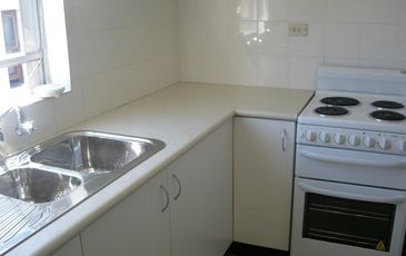 3 / 175 Alison Rd, Randwick