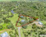 56 / 4528 Bundaberg Gin Gin Road, Gin Gin