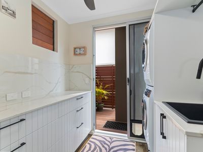 1 Stirling Drive, Castle Hill
