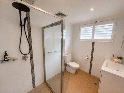1 / 23-25 Campbell Street, Wollongong