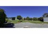 181 Dunstaffnage Lane, Blayney