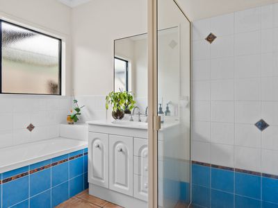 1 Spowatt Close, Kanimbla