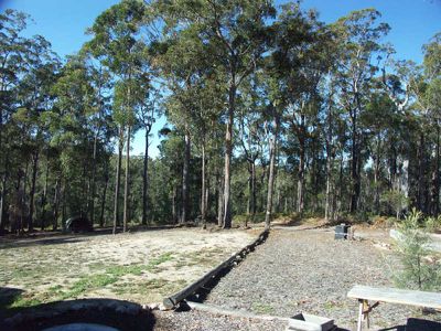 Lot 46 Lochview Farm Road, Lochiel