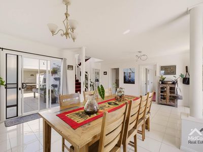 316 Diamond Beach Road, Diamond Beach