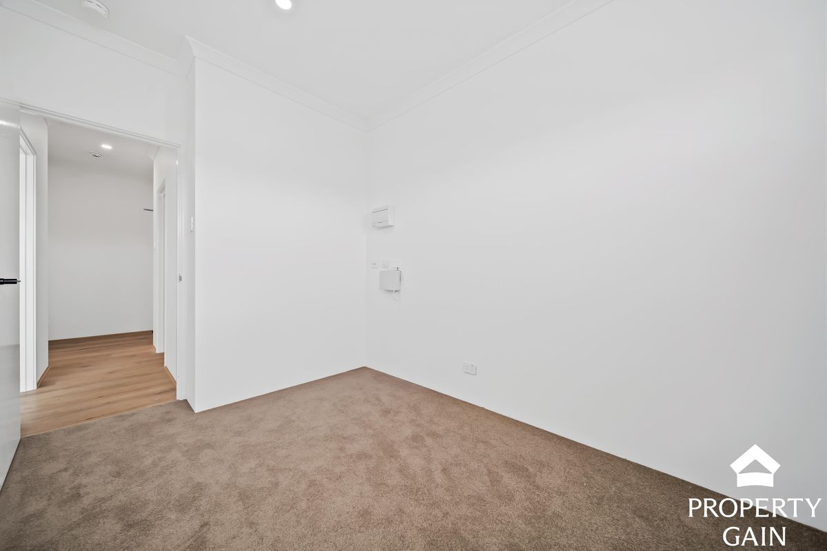 9 / 40 Portland Street, Nedlands