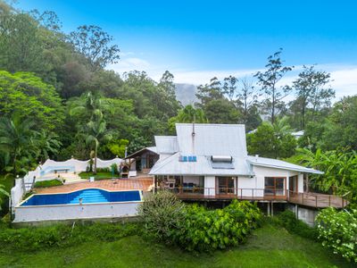 88 / 265 Martin Road, Larnook