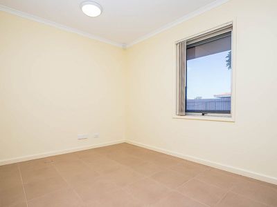 16 Delamere Place, South Hedland