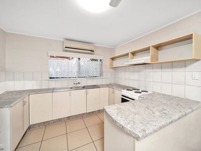 1 / 20 Brennan Street, Manunda