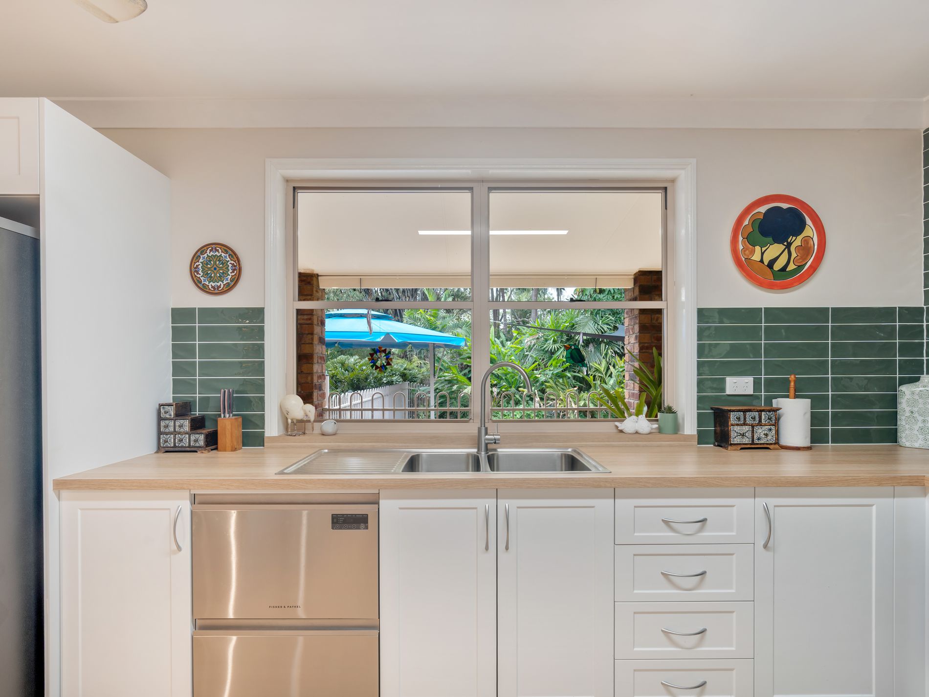 83 Gibraltar Road, Rangewood