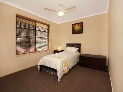 7A Jackes Street, Eastern Heights