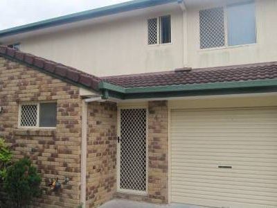 4 / 5 Evans Street, Maroochydore