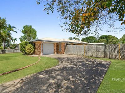 25 Lawrence Street, Kelso