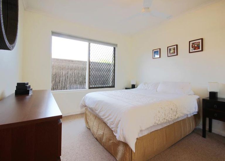 6 / 15 Cudmore Terrace, Marleston